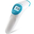 Metene Digital Infrared Non-Contact Forehead Thermometer